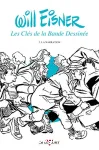 Les clés de la bande dessinée vignette