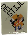 De Stijl vignette