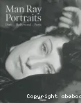 Man Ray vignette