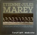 Étienne-Jules Marey vignette
