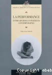 La performance vignette