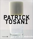 Patrick Tosani vignette
