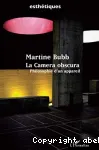 La camera obscura vignette
