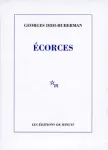 Écorces vignette