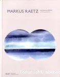 Markus Raetz vignette