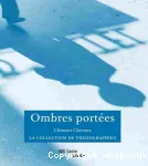 Ombre portées vignette
