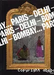Paris-Delhi-Bombay.. vignette
