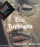 Luc TUYMANS vignette