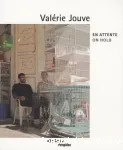 Valérie Jouve vignette