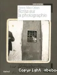Écrits sur la photographie vignette
