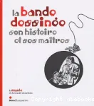 La bande dessinée vignette