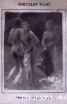 Miroslav Tichý vignette