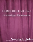Derrière le rideau vignette