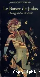 Le baiser de Judas vignette