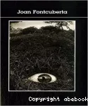 Joan Fontcuberta vignette