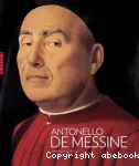 Antonello de Messine vignette