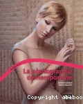 La photographie contemporaine vignette