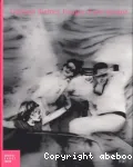 Gerhard Richter, Images d'une époque.. vignette