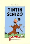 Tintin schizo vignette