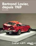 Bertrand Lavier, depuis 1969 vignette