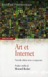 Art et Internet vignette