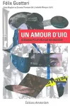 Un amour d'UIQ vignette