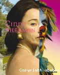 Cindy Sherman vignette