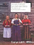 Le ciel est bleu vignette