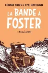 La bande à Foster vignette
