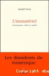 L' immatériel vignette