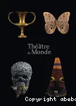 Théâtre du monde vignette