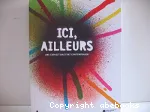 Ici, ailleurs vignette