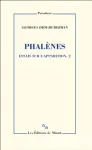 Phalènes vignette