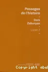 Passages de l'histoire vignette