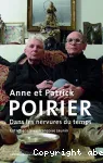 Anne et Patrick Poirier vignette