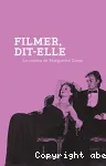 Filmer dit-elle vignette