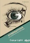 Hybridations vignette