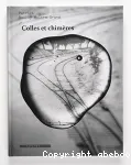 Colles et chimères vignette