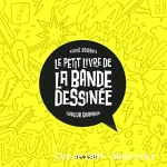 Le petit livre de la bande dessinée vignette