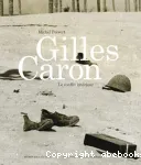Gilles Caron vignette