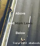 Above and Below vignette