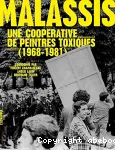 Les Malassis vignette