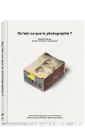 Qu'est-ce que la photographie ? vignette