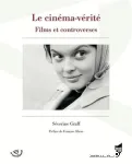 Le cinéma-vérité vignette