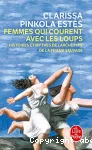 Femmes qui courent avec les loups vignette