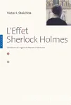 L' effet Sherlock Holmes vignette