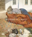 Nicolas de Crécy vignette