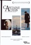 Capitaine Achab vignette