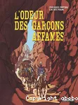 L' odeur des garçons affamés vignette
