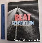 Beat generation vignette